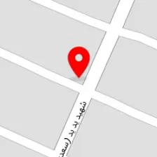 مشاور املاک عماد