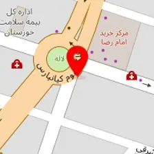 مشاور املاک دامون