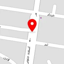 مشاور املاک جمالپور