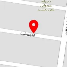 املاک یاران(مهندس حسینی_بیرانوند)