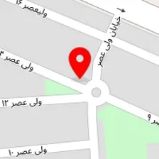 مشاور املاک بجنورد   تقی زاده