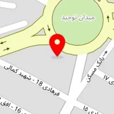 مشاور املاک جمالی