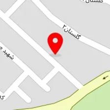 مشاور املاک دیاکو