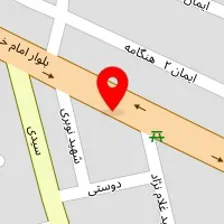 مشاور املاک امیر آخته