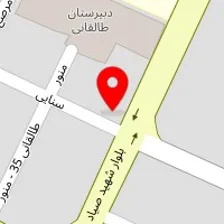 مشاور املاک هخامنش