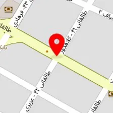 مشاورین املاک برج طلائی