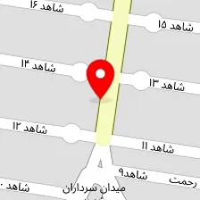 مشاور املاک شیردل