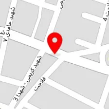 مشاور املاک ایزانلو