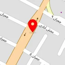 مشاور املاک معرفت گریوانی