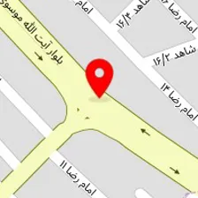 املاک اتابک