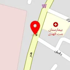 مشاور املاک امیر