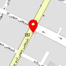 املاک آتی ساز