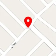 املاک باغچقی