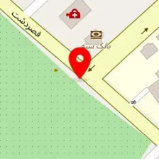 برنداملاک 2020