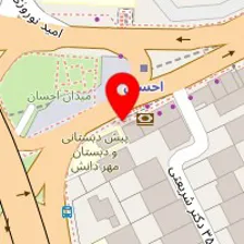 املاک 919 آرش