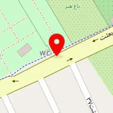 املاک آقاجون