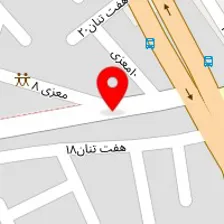 املاک مسعودی فر