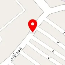 مشاور املاک مرصاد شیراز