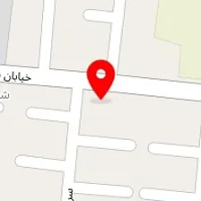 مشاور املاک سامانی