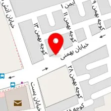 املاک داماک