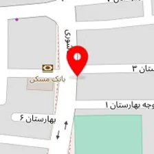 مشاوراملاک بهمن