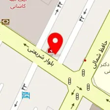 مشاور املاک محمودیان