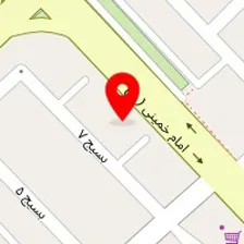 مشاور املاک حسن زاده