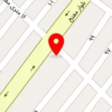 مشاورین املاک مفتح  فتح الهی