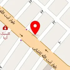 مشاور املاک ارگ کاشانی