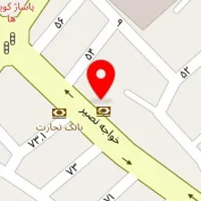 بنگاه زمانی