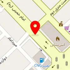 مشاور املاک سجاد