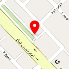 مشاور املاک تخصصی درجه 1 شهروند