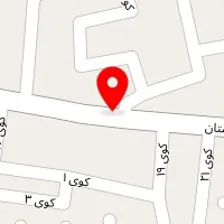 املاک خلیل پور