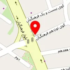 مشاور املاک مرادی