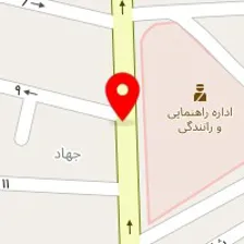 مشاور املاک علیزاده