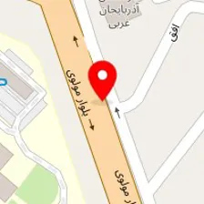 مشاورین املاک محمد امین