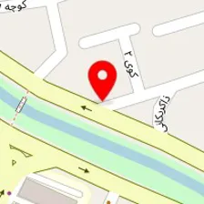 دپارتمان مشاورین املاک مٌلک سلیمان