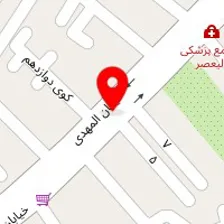 سایت مسکن شمسی