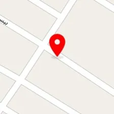 مشاور املاک خوشمرام