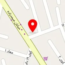 مشاور املاک رحیمی