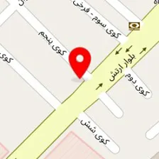 املاک شمس ۱۱۸ خ ارتش ارومیه