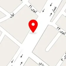 املاک بهنام