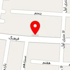 مشاور املاک مخدومی