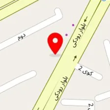 مشاور املاک حافظ