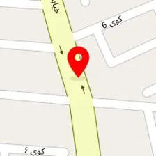 مشاور املاک جام جم