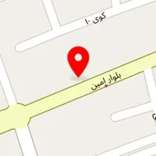 املاک ماهان