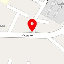 مشاور املاک جم