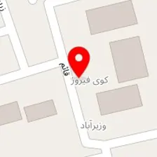 املاک.حسن زاده