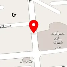 مشاورین املاک رستم پور