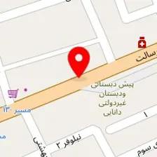 املاک ابوذر